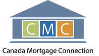 B.C. Mortgage Connection Corp. Operating as Canada Mortgage Connection